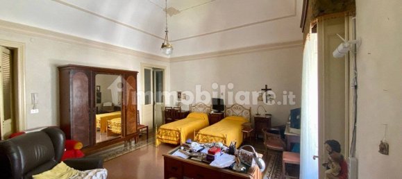 8 bedrooms Apartment in Calascibetta, Italy No. 46415 15