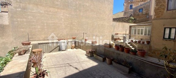 8 bedrooms Apartment in Calascibetta, Italy No. 46415 12