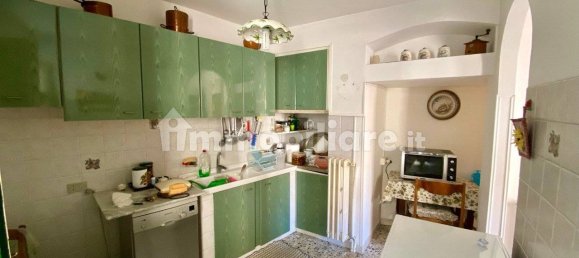 8 bedrooms Apartment in Calascibetta, Italy No. 46415 26