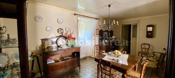 8 bedrooms Apartment in Calascibetta, Italy No. 46415 24