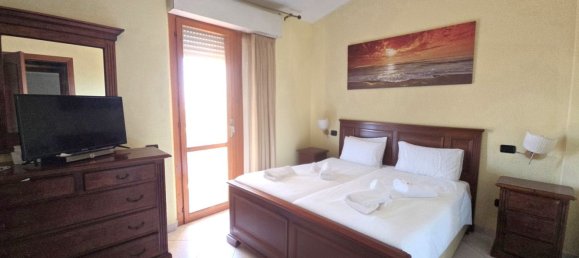 7 bedrooms House in Sinnai, Italy No. 362634 24