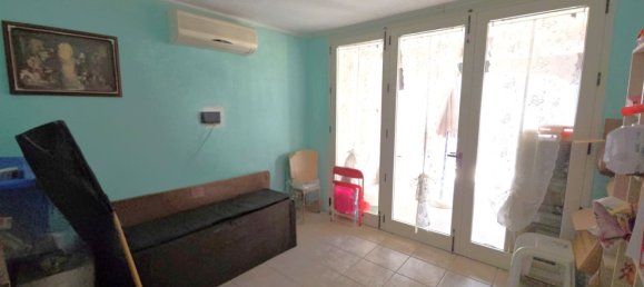 7 bedrooms House in Sinnai, Italy No. 362634 8