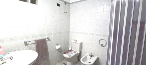 7 bedrooms House in Sinnai, Italy No. 362634 9