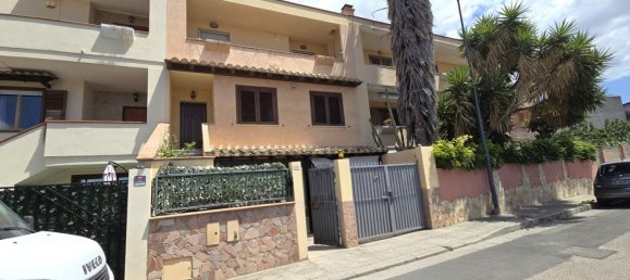 7 bedrooms House in Sinnai, Italy No. 362634 13