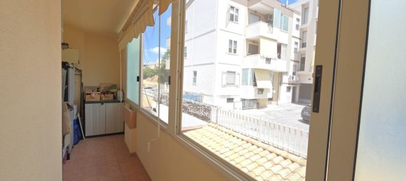 7 bedrooms House in Sinnai, Italy No. 362634 29