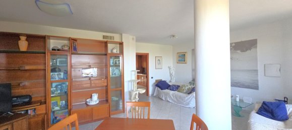 7 bedrooms House in Sinnai, Italy No. 362634 15