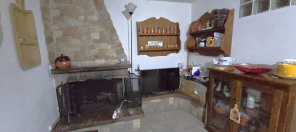 7 bedrooms House in Sinnai, Italy No. 362634 7