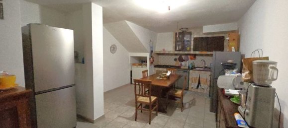 7 bedrooms House in Sinnai, Italy No. 362634 6