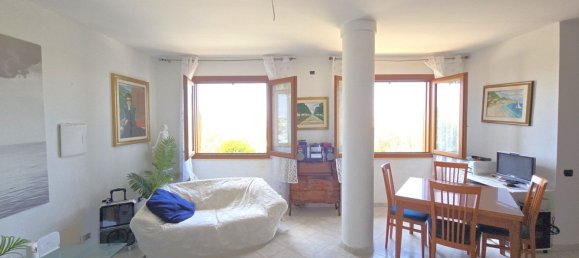 7 bedrooms House in Sinnai, Italy No. 362634 16