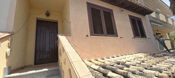 7 bedrooms House in Sinnai, Italy No. 362634 10