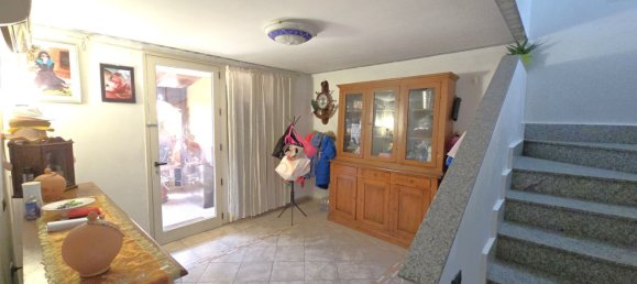 7 bedrooms House in Sinnai, Italy No. 362634 4