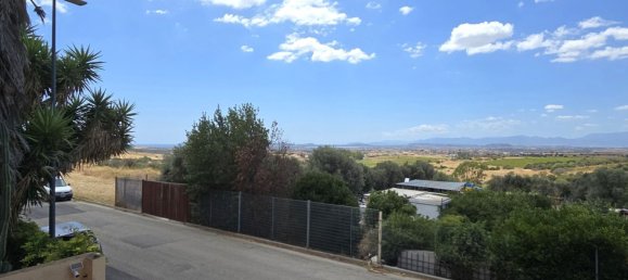 7 bedrooms House in Sinnai, Italy No. 362634 11