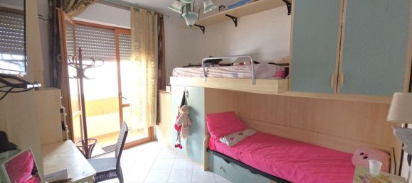 7 bedrooms House in Sinnai, Italy No. 362634 27