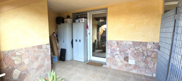 7 bedrooms House in Sinnai, Italy No. 362634 2