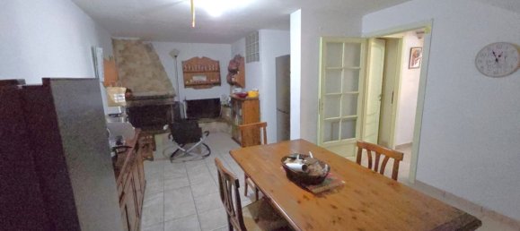 7 bedrooms House in Sinnai, Italy No. 362634 5