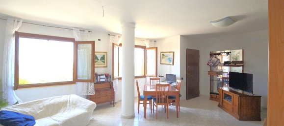 7 bedrooms House in Sinnai, Italy No. 362634 17