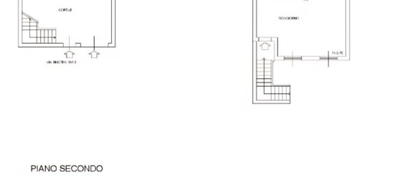 7 bedrooms House in Sinnai, Italy No. 362634 12