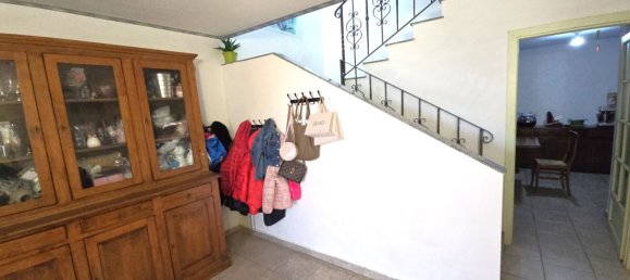 7 bedrooms House in Sinnai, Italy No. 362634 3