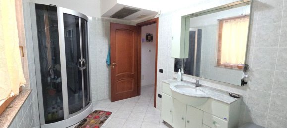 7 bedrooms House in Sinnai, Italy No. 362634 22