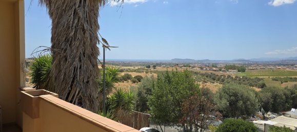 7 bedrooms House in Sinnai, Italy No. 362634 26