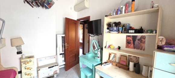 7 bedrooms House in Sinnai, Italy No. 362634 28