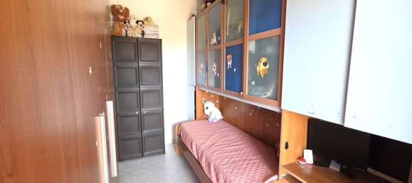 7 bedrooms House in Sinnai, Italy No. 362634 33