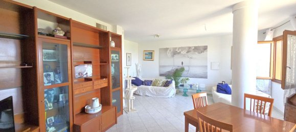 7 bedrooms House in Sinnai, Italy No. 362634 14