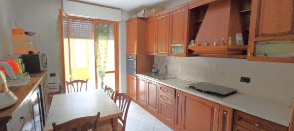 7 bedrooms House in Sinnai, Italy No. 362634 19