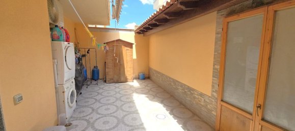 7 bedrooms House in Sinnai, Italy No. 362634 20