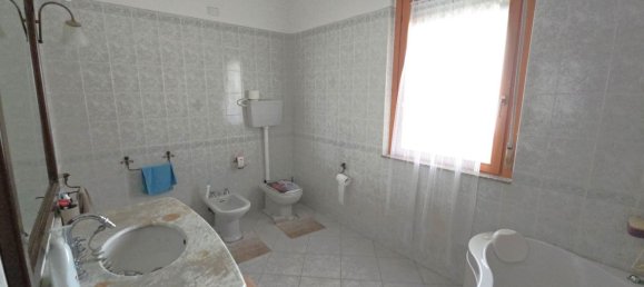 7 bedrooms House in Sinnai, Italy No. 362634 32