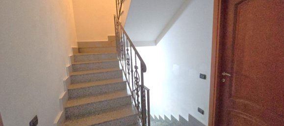 7 bedrooms House in Sinnai, Italy No. 362634 23