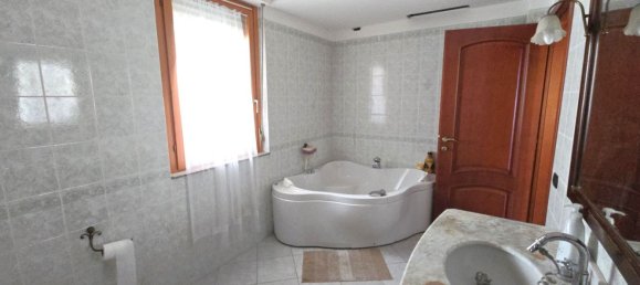 7 bedrooms House in Sinnai, Italy No. 362634 30