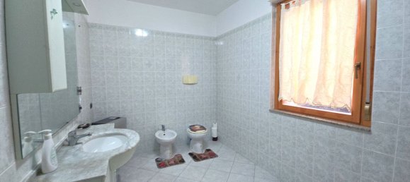 7 bedrooms House in Sinnai, Italy No. 362634 21