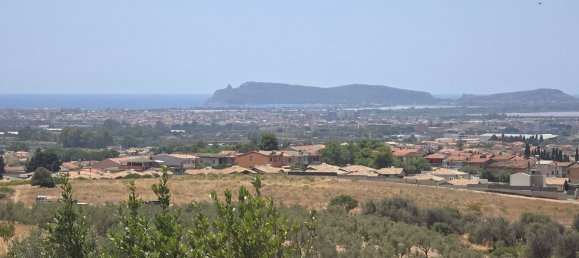 7 bedrooms House in Sinnai, Italy No. 362634 25