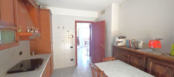 7 bedrooms House in Sinnai, Italy No. 362634 18