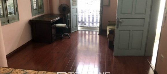 Villa T4 em Tay Ho, Vietnam N.º 1475 9