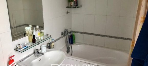 Villa T4 em Tay Ho, Vietnam N.º 1475 10