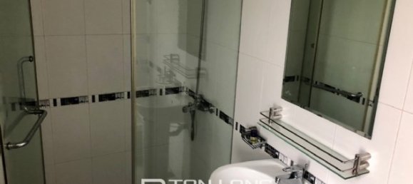 Villa T4 em Tay Ho, Vietnam N.º 1475 7