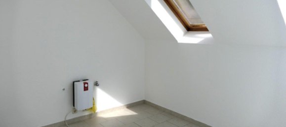 2 Schlafzimmer Wohnung in Mansfeld-Südharz, Germany, Nr. 251556 6