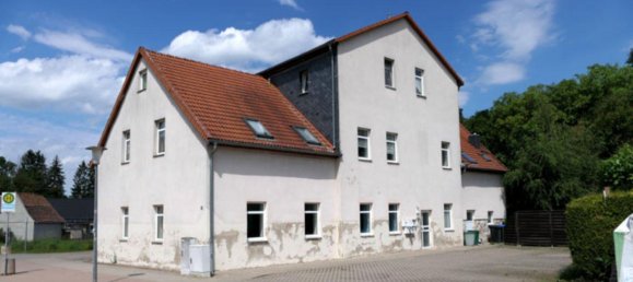2 Schlafzimmer Wohnung in Mansfeld-Südharz, Germany, Nr. 251556 18