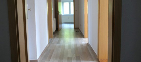 2 Schlafzimmer Wohnung in Mansfeld-Südharz, Germany, Nr. 251556 2