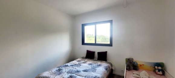 1 غرف نوم منزل في Plescop, France رقم 281643 11