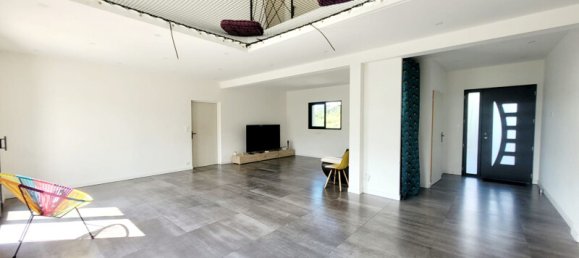 1 غرف نوم منزل في Plescop, France رقم 281643 3