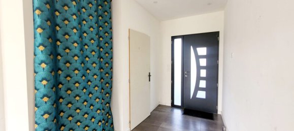 1 غرف نوم منزل في Plescop, France رقم 281643 6