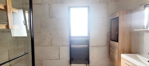 1 غرف نوم منزل في Plescop, France رقم 281643 7