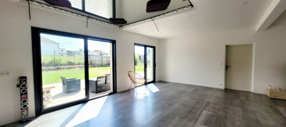 1 غرف نوم منزل في Plescop, France رقم 281643 4