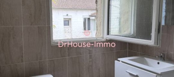 Casa T6 em Rebreuve-Ranchicourt, France N.º 48380 10