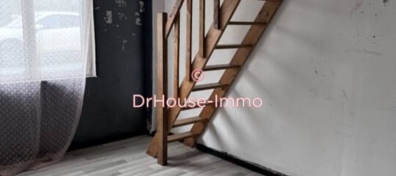 Casa T6 em Rebreuve-Ranchicourt, France N.º 48380 13