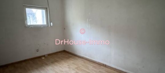 Casa T6 em Rebreuve-Ranchicourt, France N.º 48380 6