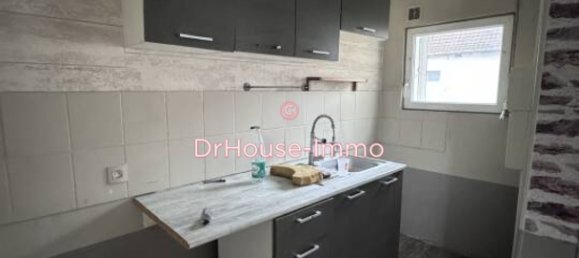 Casa T6 em Rebreuve-Ranchicourt, France N.º 48380 8